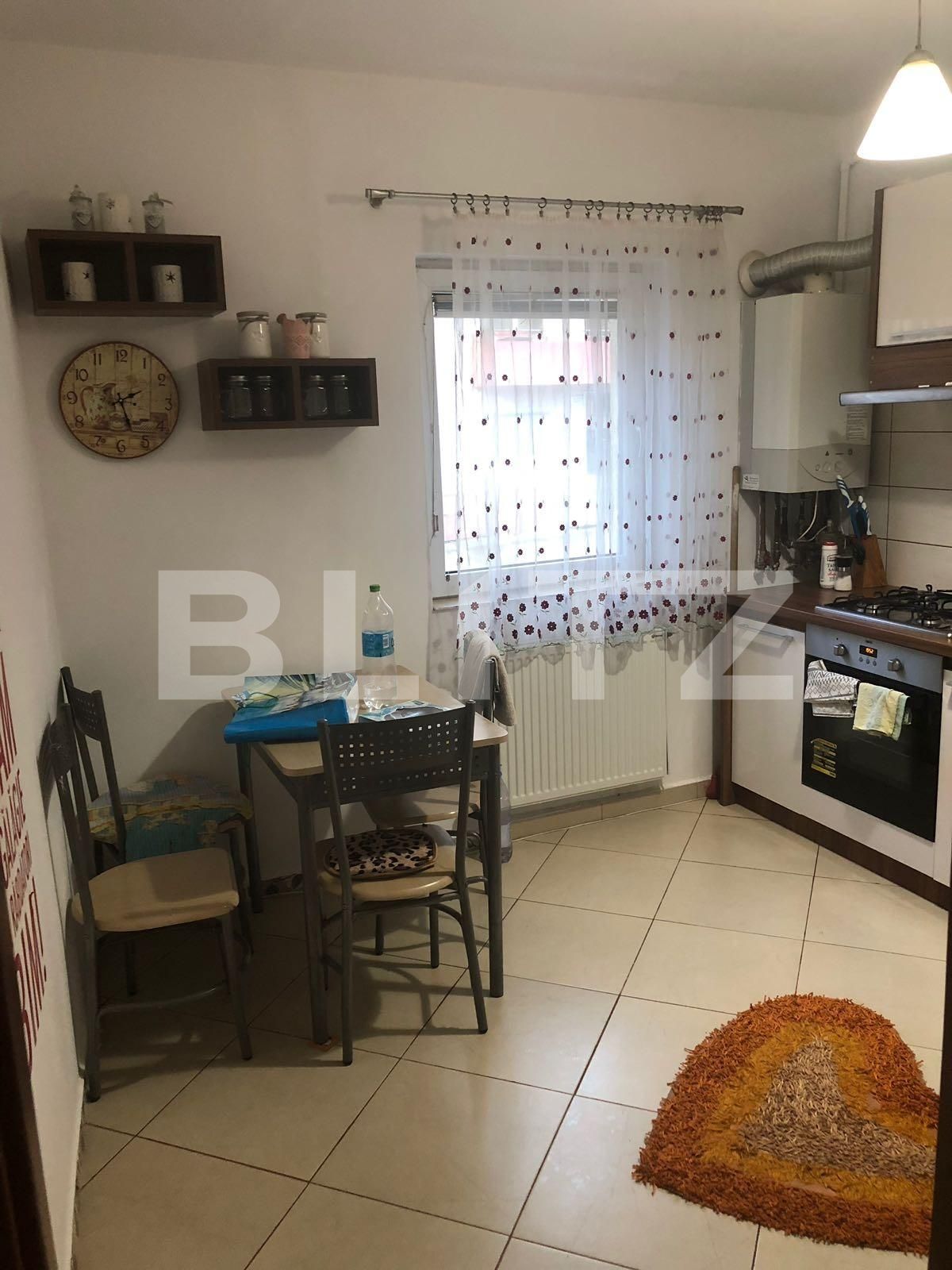 Apartament de vânzare 2 camere Floreşti - 31833AV | BLITZ Cluj-Napoca | Poza7