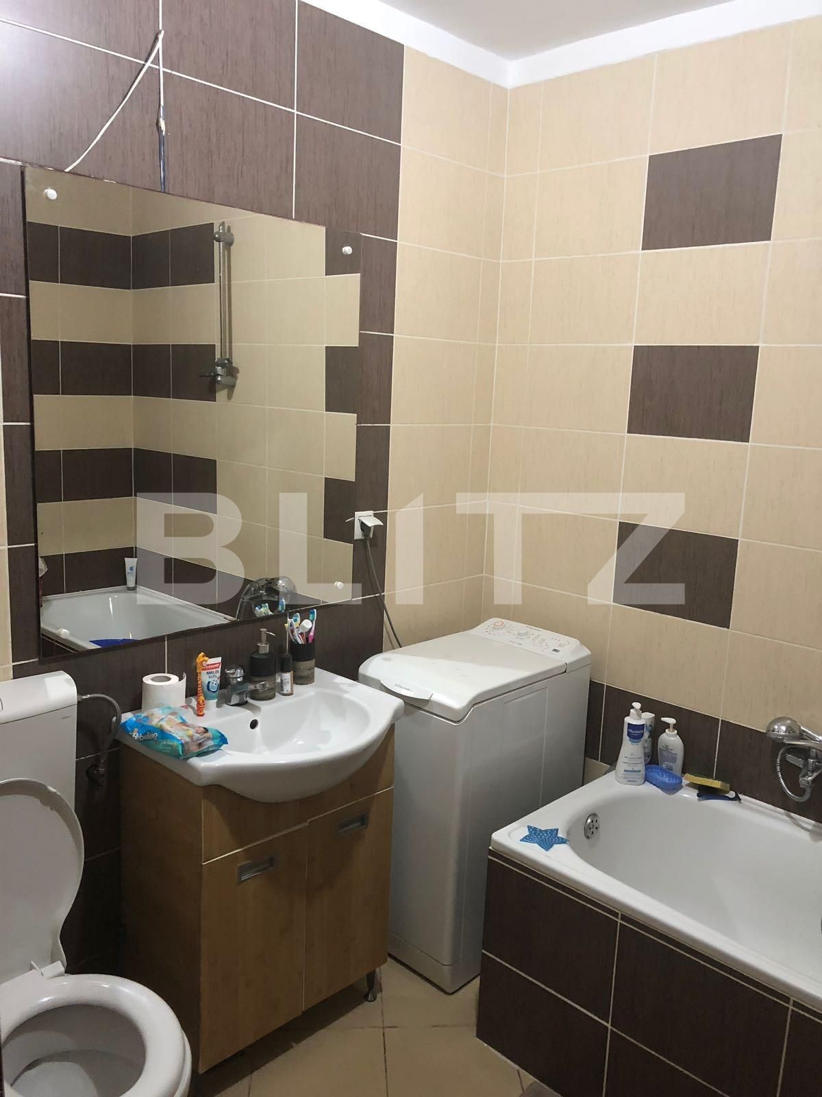 Apartament de vânzare 2 camere Floreşti - 31833AV | BLITZ Cluj-Napoca | Poza9