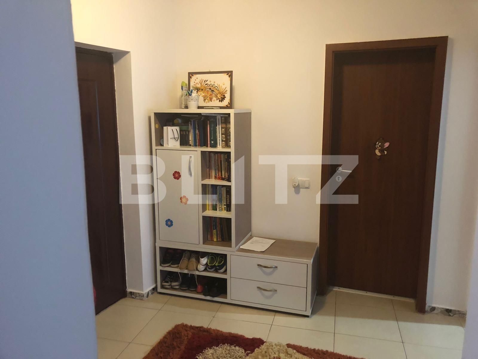 Apartament de vânzare 2 camere Floreşti - 31833AV | BLITZ Cluj-Napoca | Poza5
