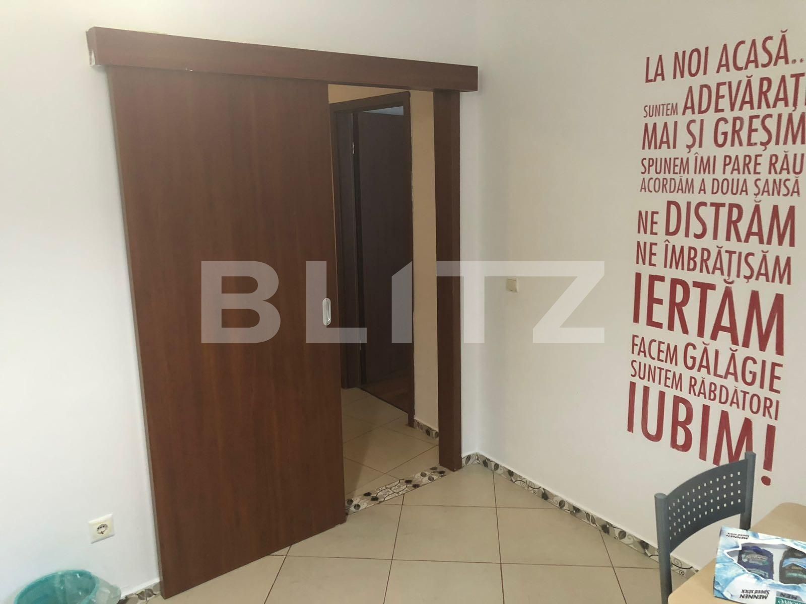 Apartament de vânzare 2 camere Floreşti - 31833AV | BLITZ Cluj-Napoca | Poza6