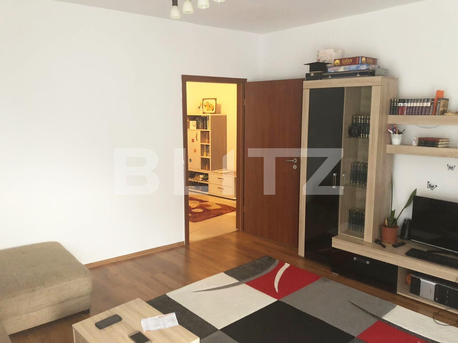 Apartament de vânzare 2 camere Floreşti - 31833AV | BLITZ Cluj-Napoca | Poza3