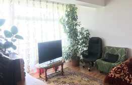 Triplex vanzare 120 mp, 343 mp teren, zona Oncos, cu CF!