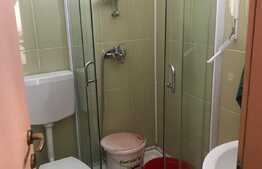 Triplex vanzare 120 mp, 343 mp teren, zona Oncos, cu CF!