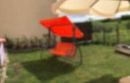 Triplex vanzare 120 mp, 343 mp teren, zona Oncos, cu CF!