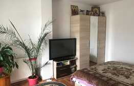 Triplex vanzare 120 mp, 343 mp teren, zona Oncos, cu CF!