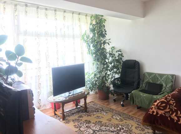 Casa de vânzare 4 camere Bună Ziua - 31834CV | BLITZ Cluj-Napoca | Poza5