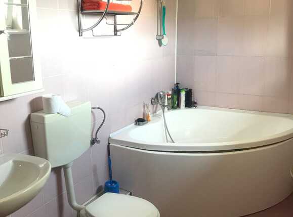 Casa de vânzare 4 camere Bună Ziua - 31834CV | BLITZ Cluj-Napoca | Poza10