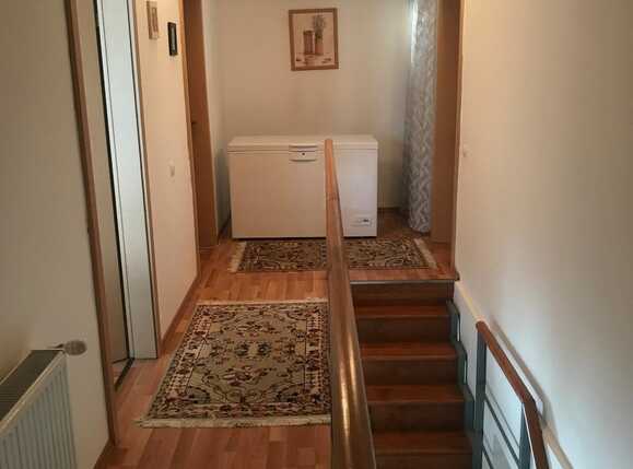 Casa de vânzare 4 camere Bună Ziua - 31834CV | BLITZ Cluj-Napoca | Poza6