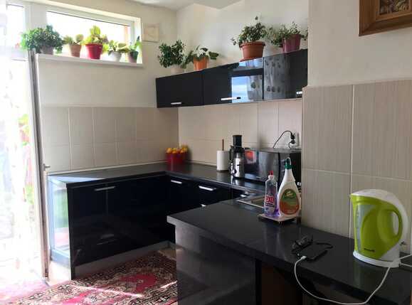 Casa de vânzare 4 camere Bună Ziua - 31834CV | BLITZ Cluj-Napoca | Poza7