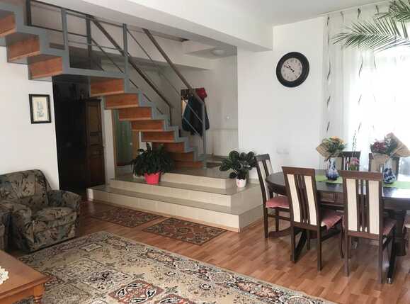 Casa de vânzare 4 camere Bună Ziua - 31834CV | BLITZ Cluj-Napoca | Poza3