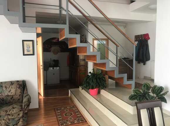 Casa de vânzare 4 camere Bună Ziua - 31834CV | BLITZ Cluj-Napoca | Poza8