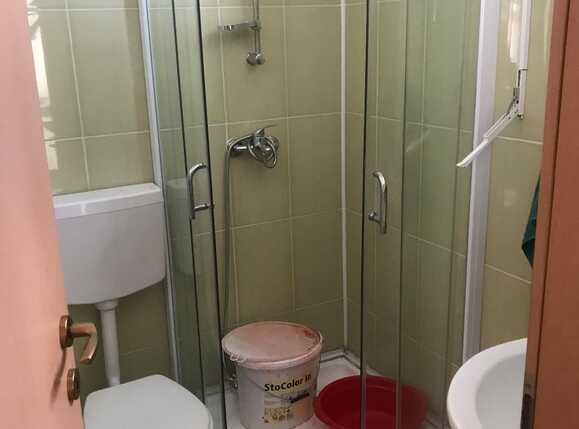 Casa de vânzare 4 camere Bună Ziua - 31834CV | BLITZ Cluj-Napoca | Poza9