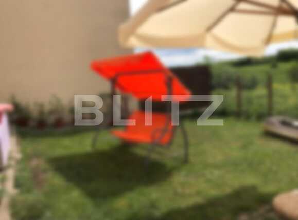 Casa de vânzare 4 camere Bună Ziua - 31834CV | BLITZ Cluj-Napoca | Poza11