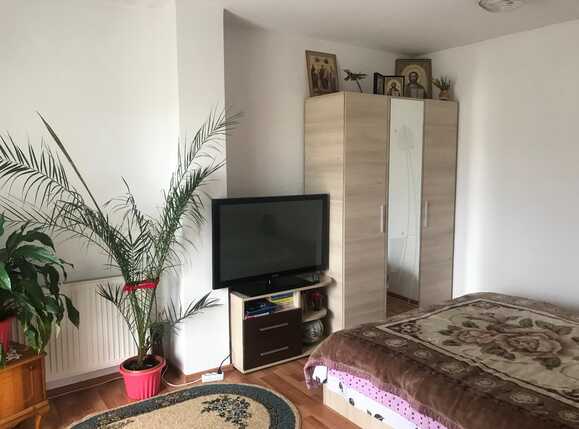 Casa de vânzare 4 camere Bună Ziua - 31834CV | BLITZ Cluj-Napoca | Poza4