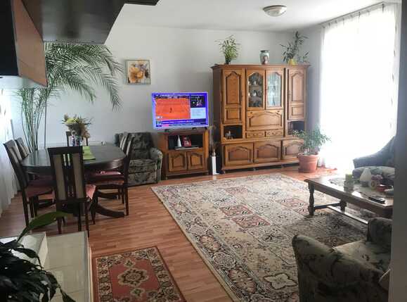 Casa de vânzare 4 camere Bună Ziua - 31834CV | BLITZ Cluj-Napoca | Poza2