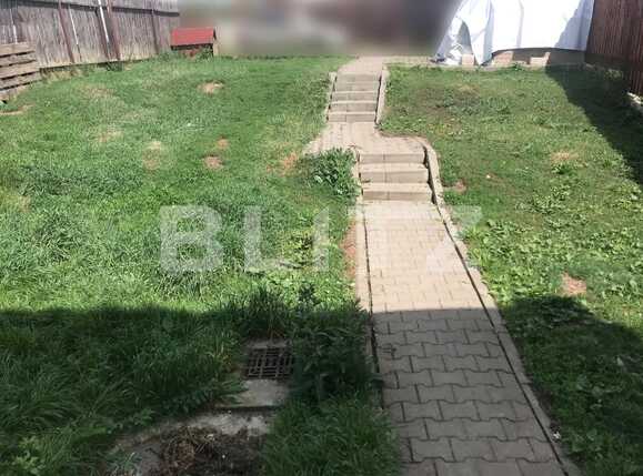 Casa de vânzare 4 camere Bună Ziua - 31834CV | BLITZ Cluj-Napoca | Poza12