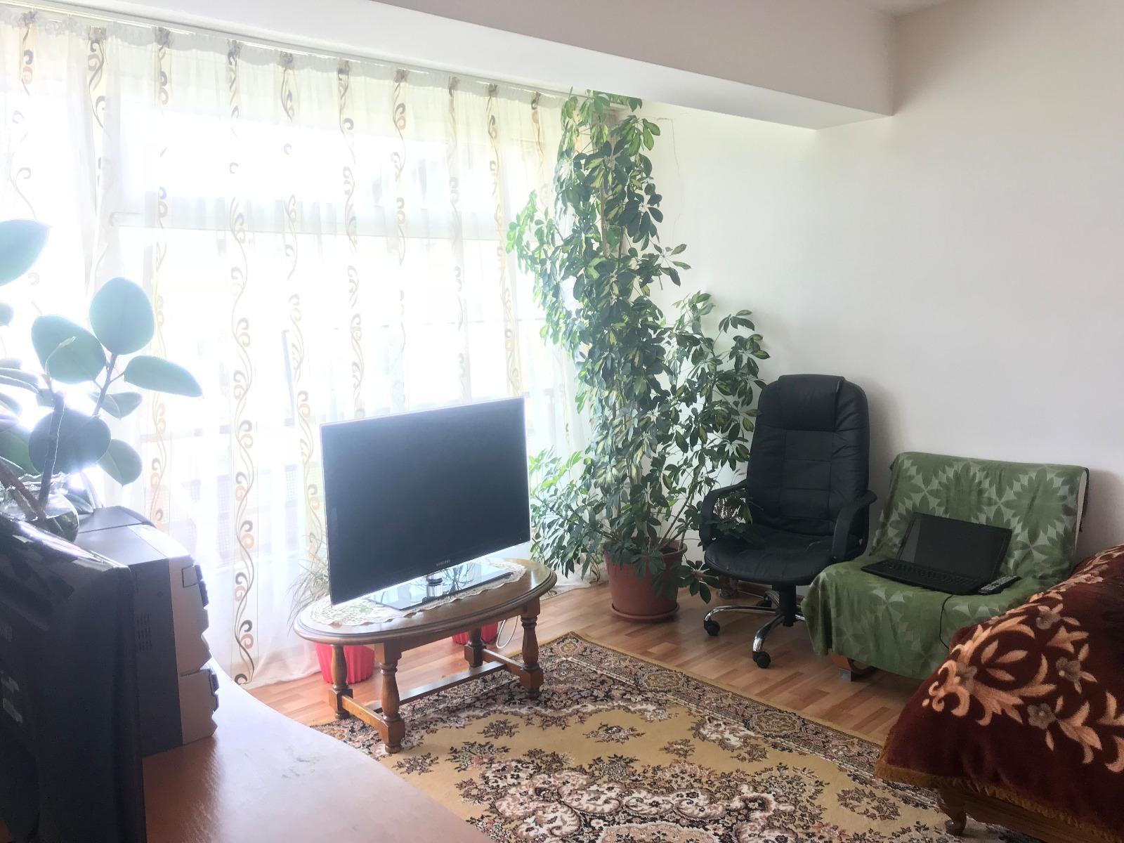 Casa de vânzare 4 camere Bună Ziua - 31834CV | BLITZ Cluj-Napoca | Poza5