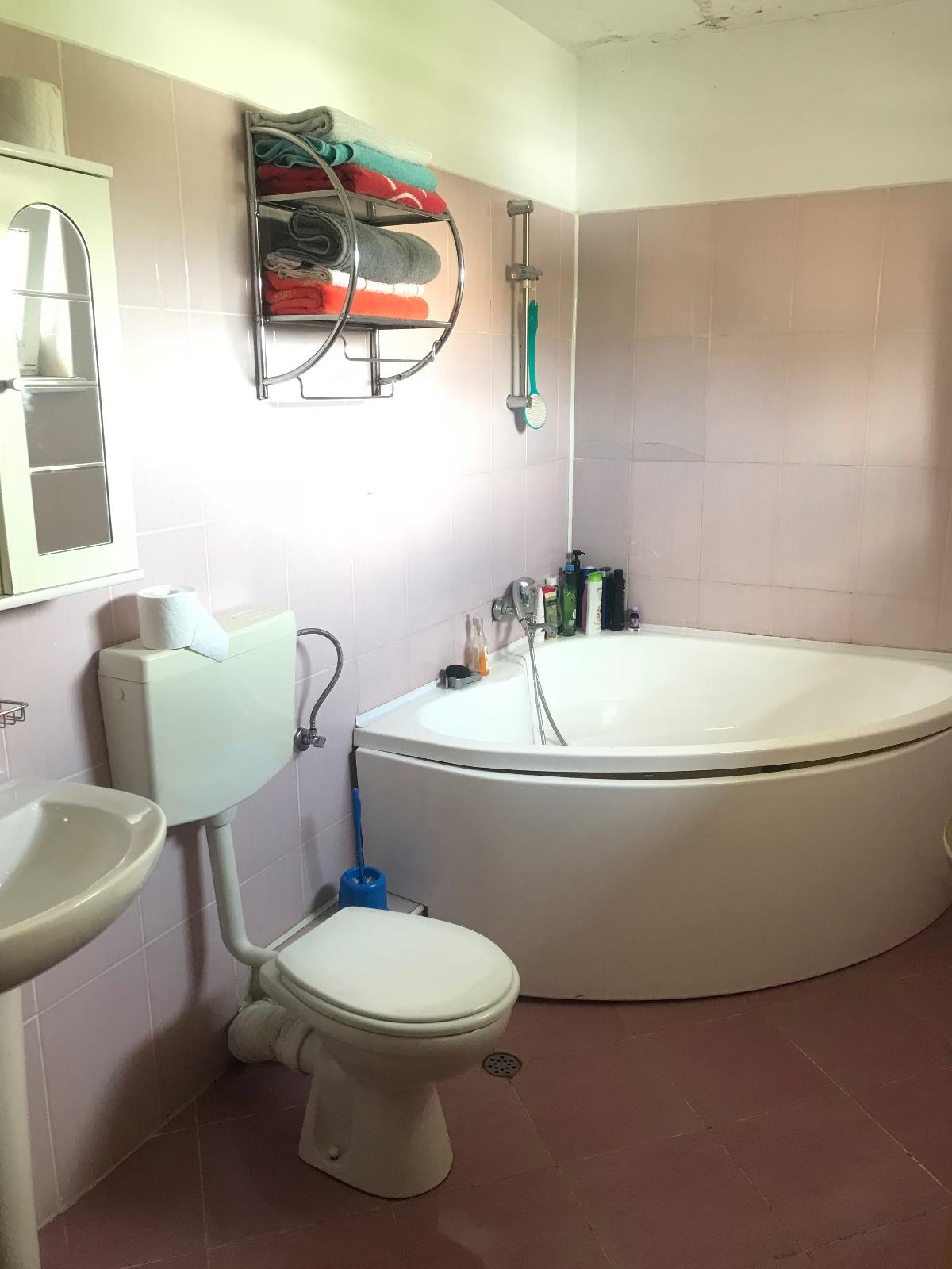 Casa de vânzare 4 camere Bună Ziua - 31834CV | BLITZ Cluj-Napoca | Poza10