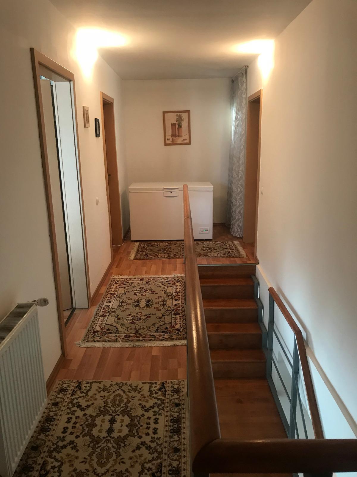 Casa de vânzare 4 camere Bună Ziua - 31834CV | BLITZ Cluj-Napoca | Poza6