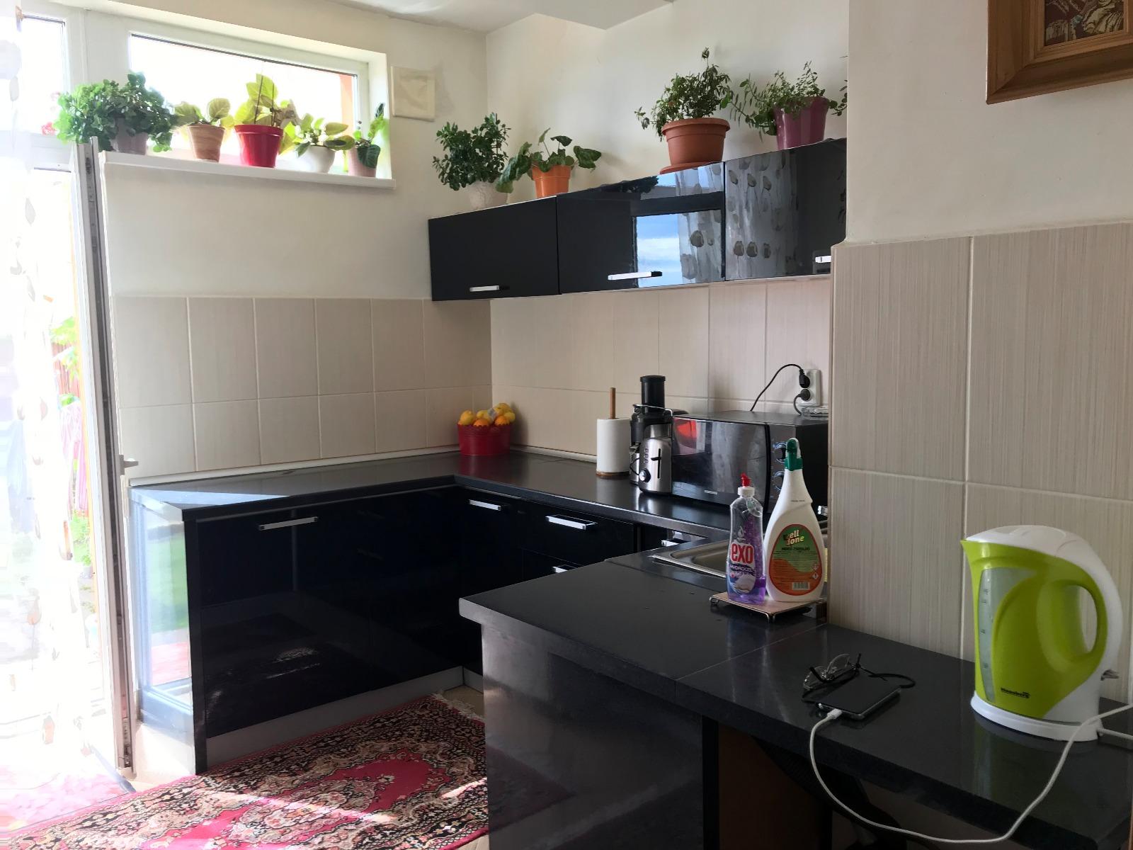 Casa de vânzare 4 camere Bună Ziua - 31834CV | BLITZ Cluj-Napoca | Poza7