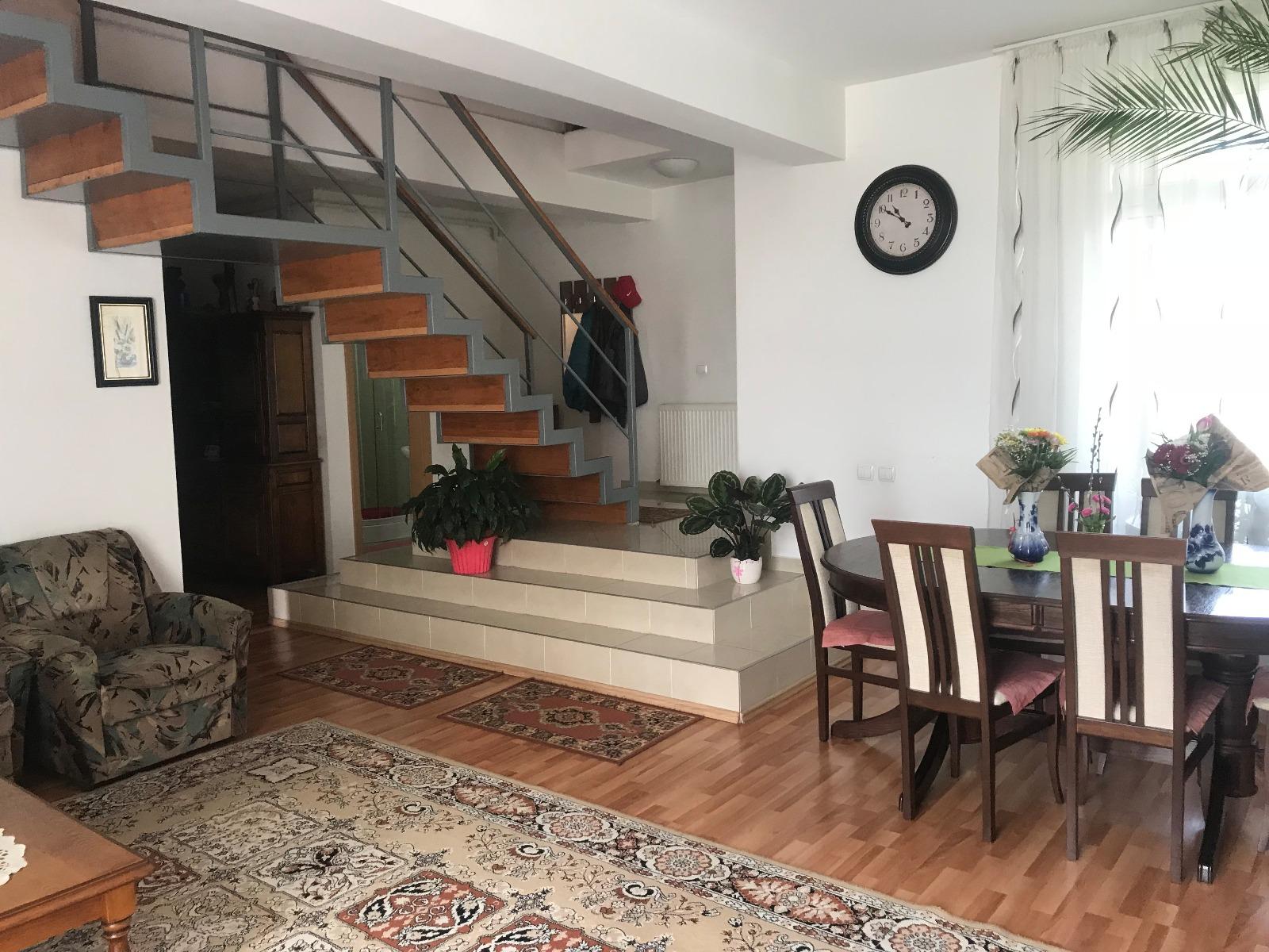 Casa de vânzare 4 camere Bună Ziua - 31834CV | BLITZ Cluj-Napoca | Poza3