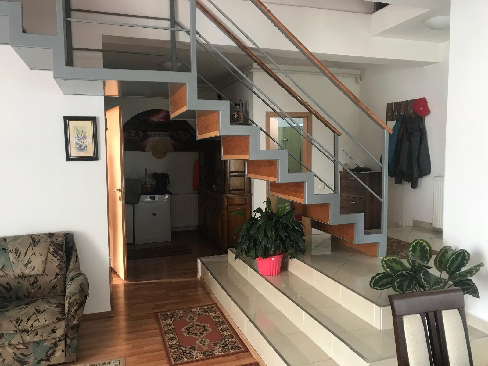 Casa de vânzare 4 camere Bună Ziua - 31834CV | BLITZ Cluj-Napoca | Poza8