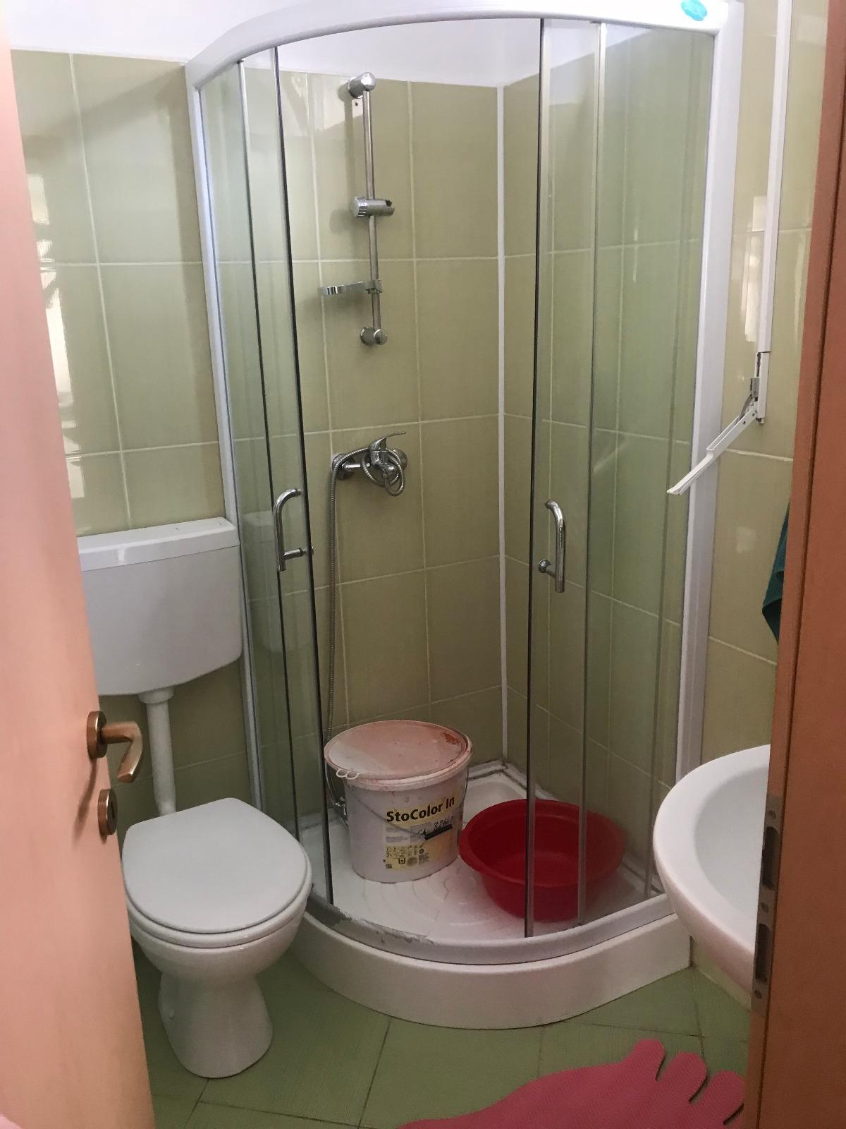 Casa de vânzare 4 camere Bună Ziua - 31834CV | BLITZ Cluj-Napoca | Poza9