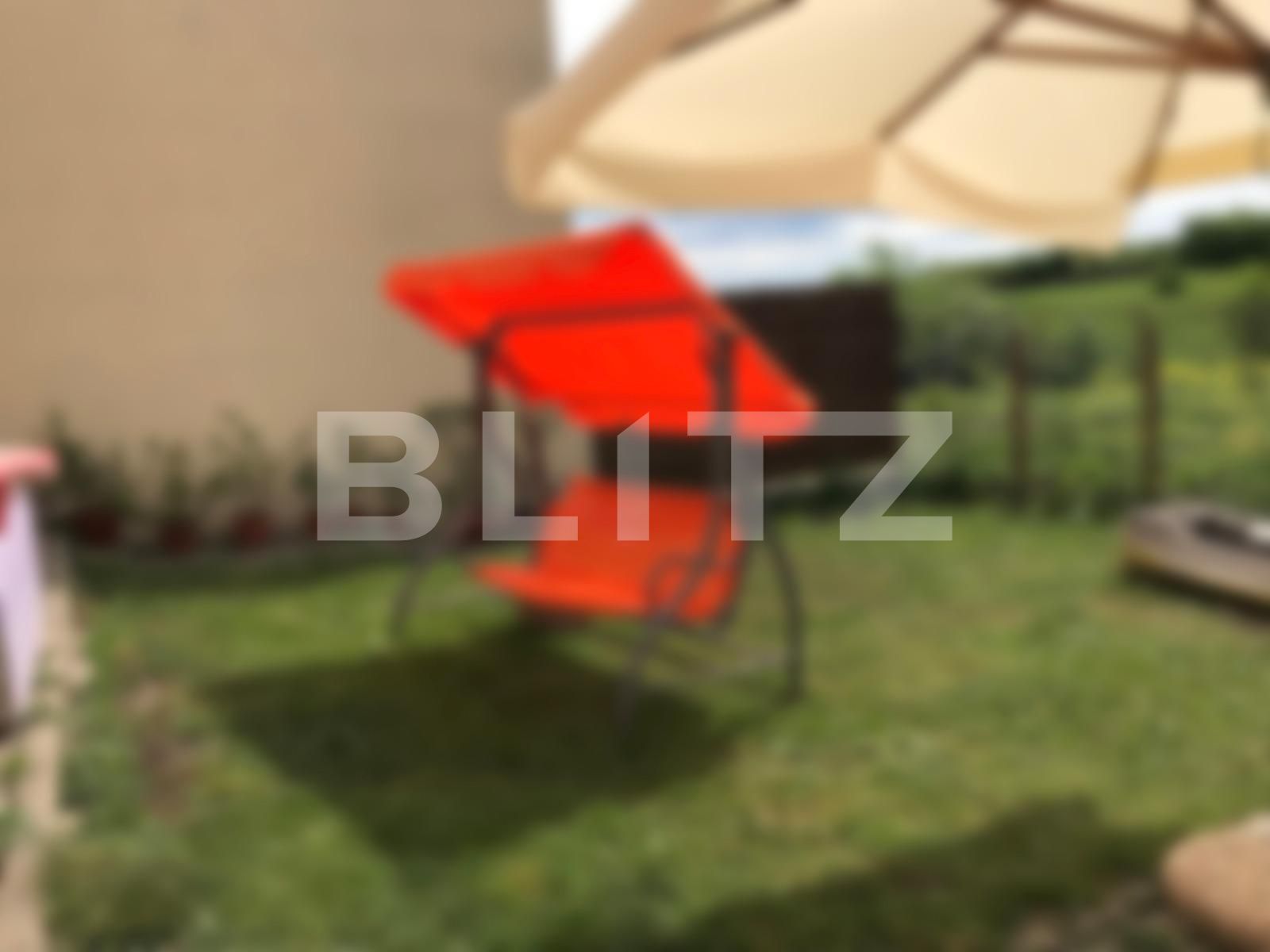 Casa de vânzare 4 camere Bună Ziua - 31834CV | BLITZ Cluj-Napoca | Poza11