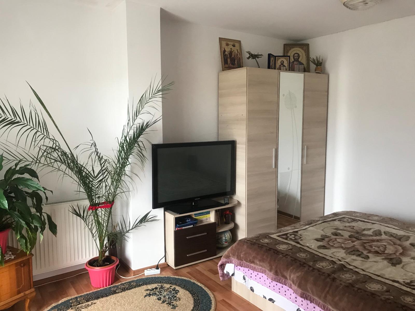 Casa de vânzare 4 camere Bună Ziua - 31834CV | BLITZ Cluj-Napoca | Poza4