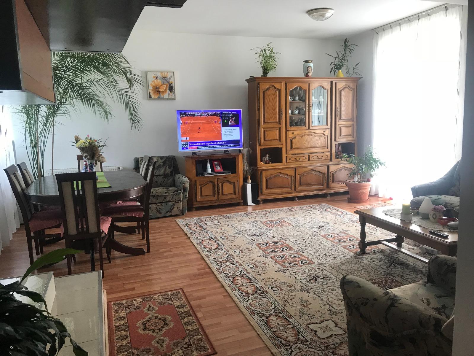 Casa de vânzare 4 camere Bună Ziua - 31834CV | BLITZ Cluj-Napoca | Poza2