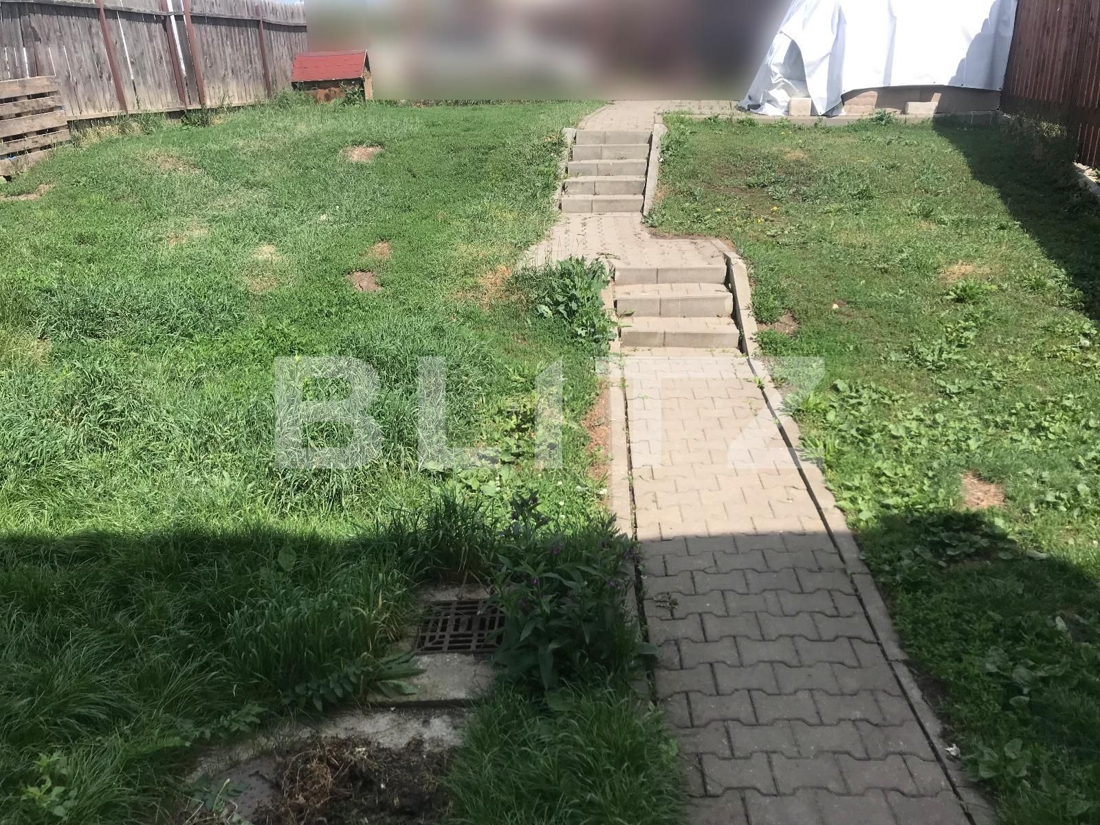 Casa de vânzare 4 camere Bună Ziua - 31834CV | BLITZ Cluj-Napoca | Poza12