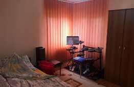 2 camere, 54 mp, decomandat! Parcare! Zona strazii Eroilor, Floresti!