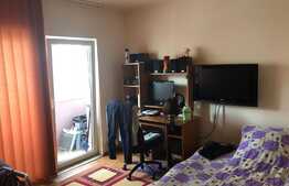 2 camere, 54 mp, decomandat! Parcare! Zona strazii Eroilor, Floresti!