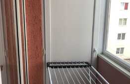 2 camere, 54 mp, decomandat! Parcare! Zona strazii Eroilor, Floresti!