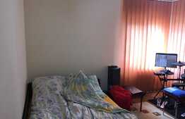 2 camere, 54 mp, decomandat! Parcare! Zona strazii Eroilor, Floresti!