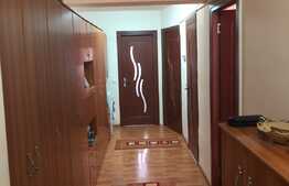 2 camere, 54 mp, decomandat! Parcare! Zona strazii Eroilor, Floresti!