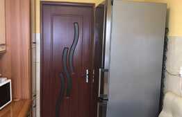 2 camere, 54 mp, decomandat! Parcare! Zona strazii Eroilor, Floresti!