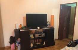 2 camere, 54 mp, decomandat! Parcare! Zona strazii Eroilor, Floresti!