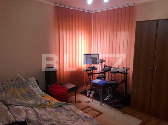 Apartament de vânzare 2 camere Floreşti - 31835AV | BLITZ Cluj-Napoca | Poza7