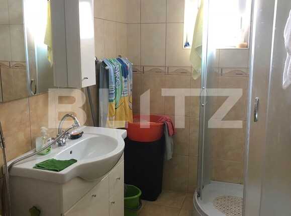 Apartament de vânzare 2 camere Floreşti - 31835AV | BLITZ Cluj-Napoca | Poza10