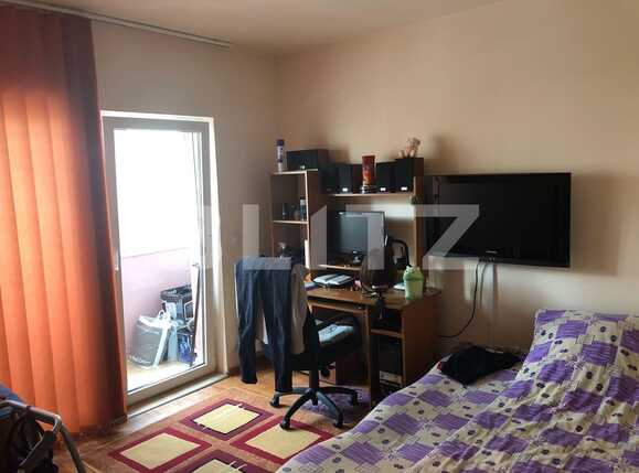 Apartament de vânzare 2 camere Floreşti - 31835AV | BLITZ Cluj-Napoca | Poza9