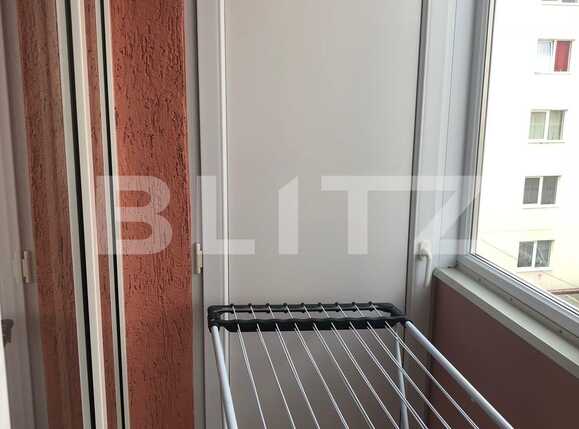 Apartament de vânzare 2 camere Floreşti - 31835AV | BLITZ Cluj-Napoca | Poza11