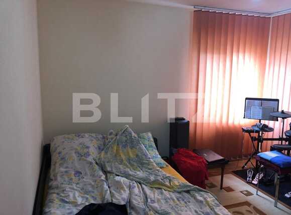 Apartament de vânzare 2 camere Floreşti - 31835AV | BLITZ Cluj-Napoca | Poza8