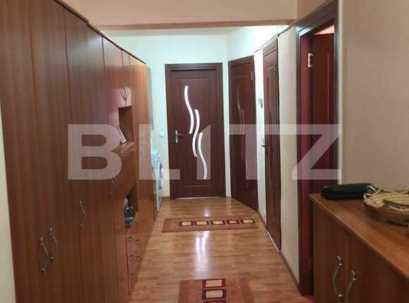 Apartament de vânzare 2 camere Floreşti - 31835AV | BLITZ Cluj-Napoca | Poza1