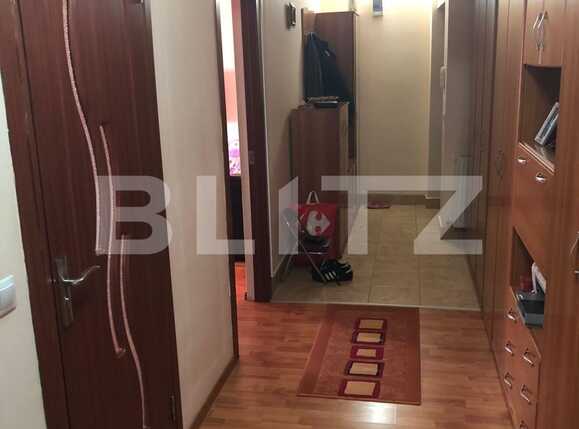 Apartament de vânzare 2 camere Floreşti - 31835AV | BLITZ Cluj-Napoca | Poza5