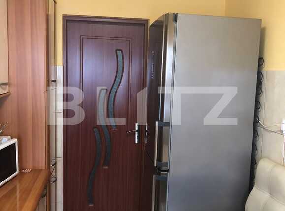 Apartament de vânzare 2 camere Floreşti - 31835AV | BLITZ Cluj-Napoca | Poza4