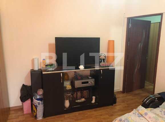 Apartament de vânzare 2 camere Floreşti - 31835AV | BLITZ Cluj-Napoca | Poza6