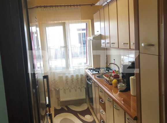 Apartament de vânzare 2 camere Floreşti - 31835AV | BLITZ Cluj-Napoca | Poza3
