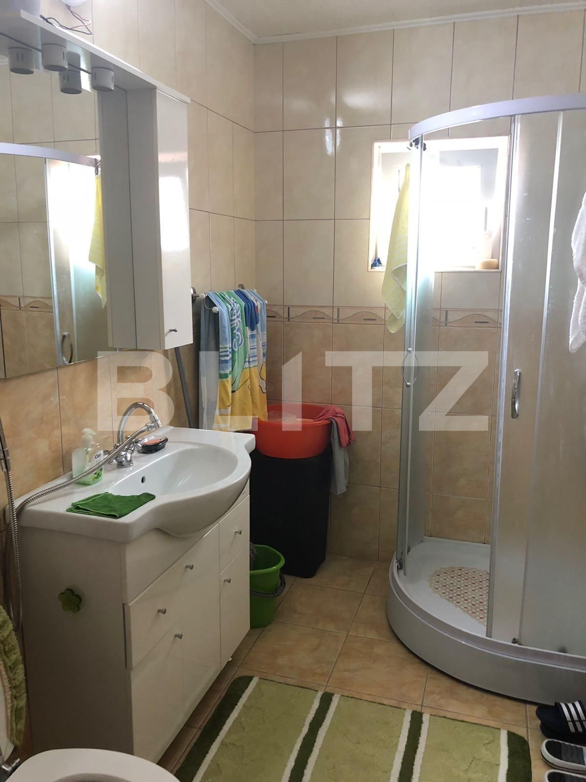 Apartament de vânzare 2 camere Floreşti - 31835AV | BLITZ Cluj-Napoca | Poza10