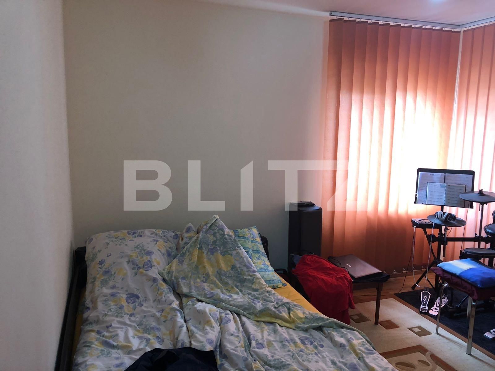 Apartament de vânzare 2 camere Floreşti - 31835AV | BLITZ Cluj-Napoca | Poza8